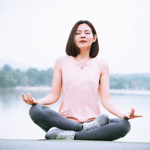 Health and Fitness