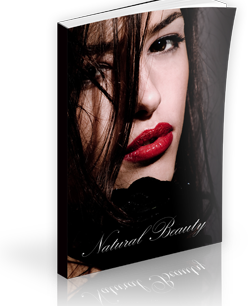 Natural beauty