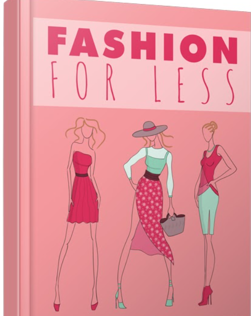 Fashion Inspirations