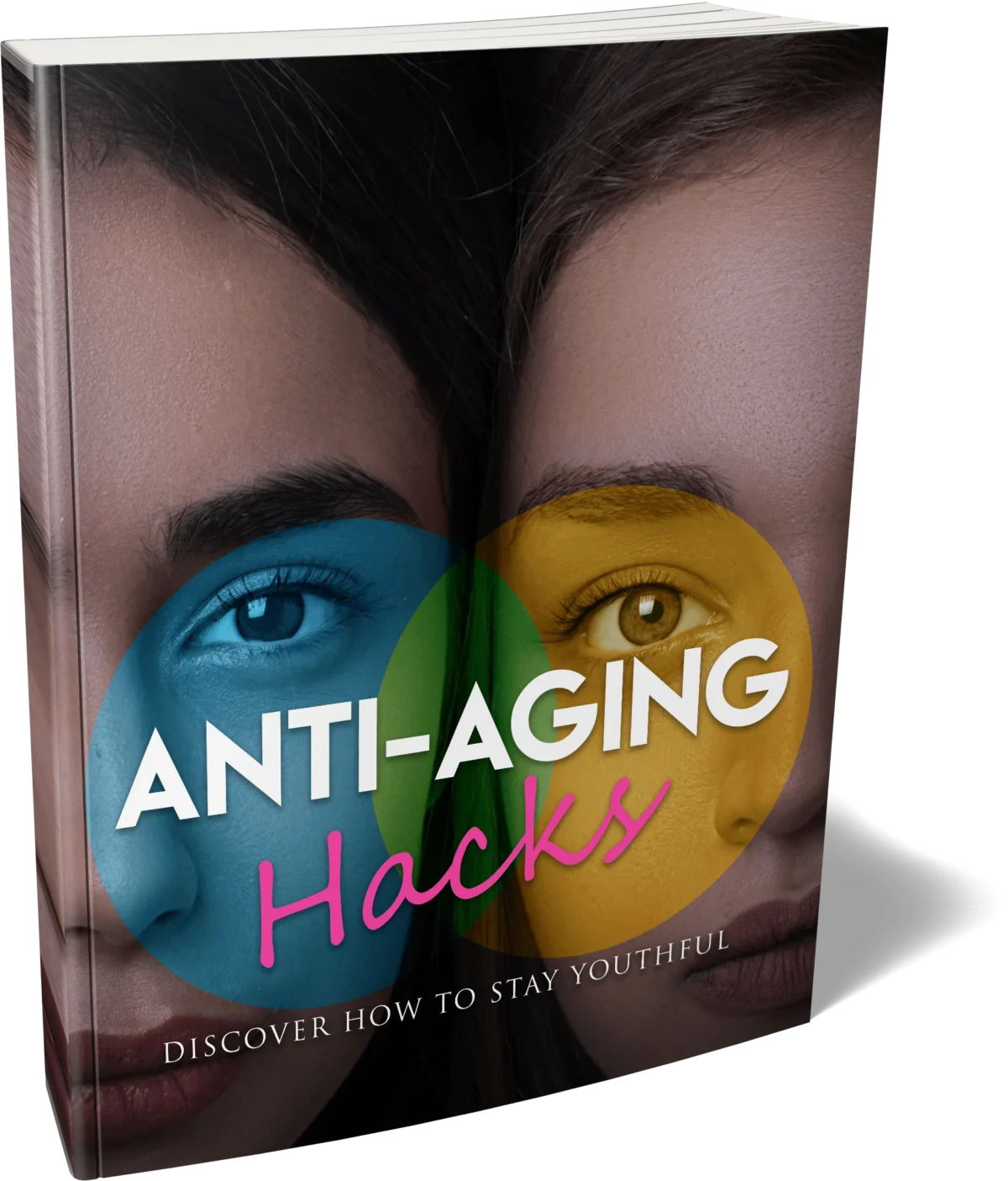 Anti-Aging