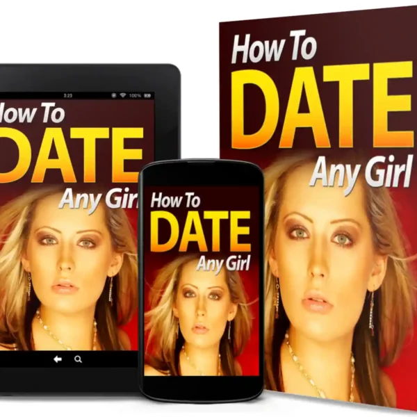 Dating success