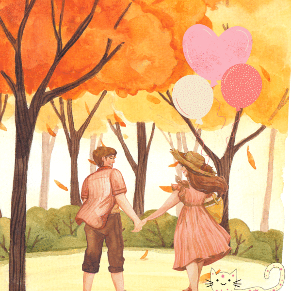Dating & Love