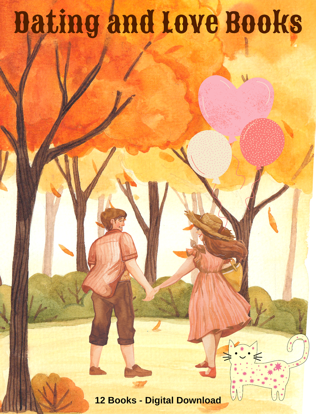 Dating & Love