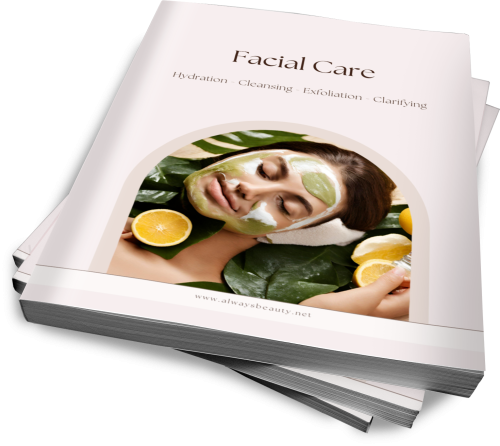 Facial Care