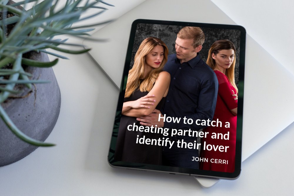 Infidelity detection
