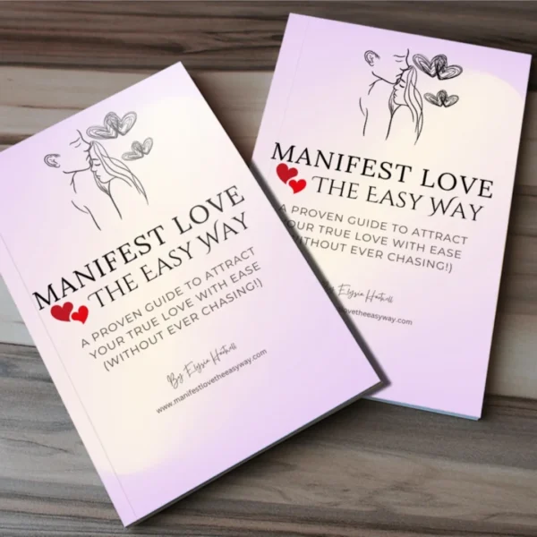 Love Manifestation