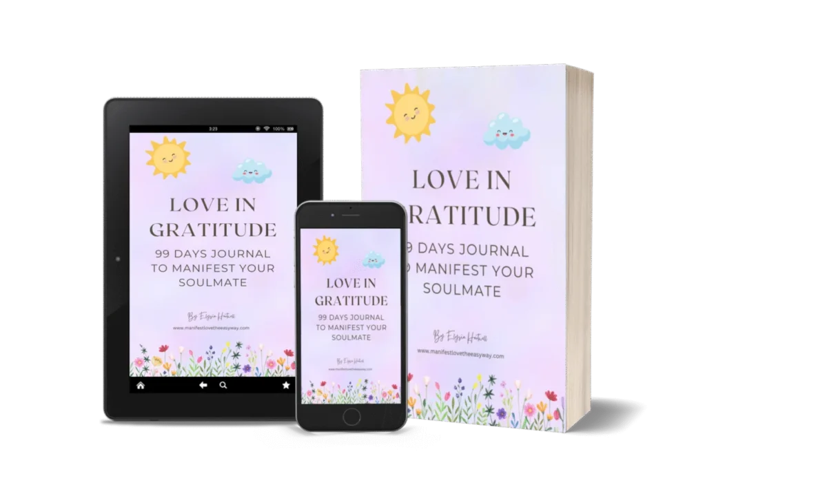 Love Manifestation