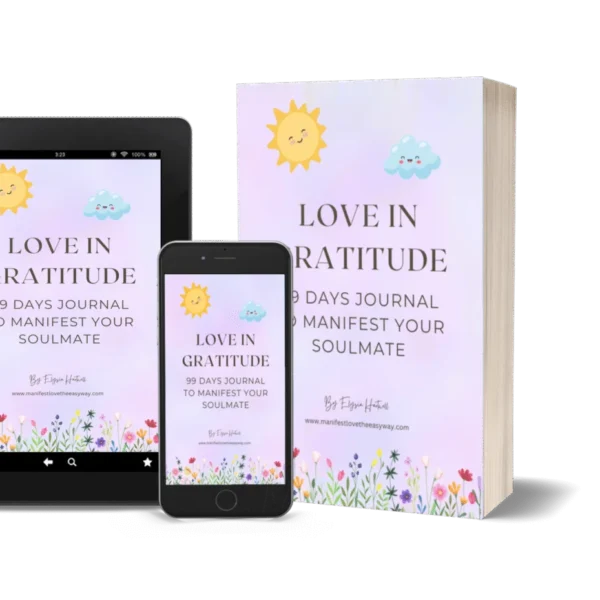 Love Manifestation